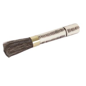 871917285365-brosse-tribale-pole-to-pole-marron-2x16-cm