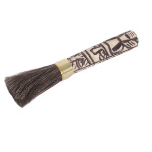 871917285366-brosse-ethnique-pole-to-pole-marron-2x16-cm