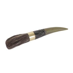 871917285367-brosse-bison-pole-to-pole-marron-2x16-cm