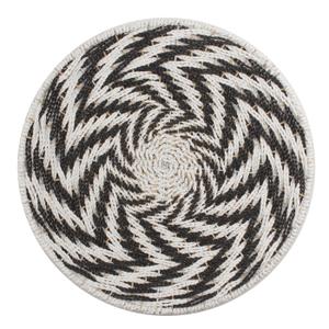 871917285410-decoration-murale-pole-to-pole-tornado-l-noir-blanc-61x7x61-cm