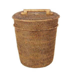 871917285626-panier-pole-to-pole-shanghai-s-marron-28x28x33-cm