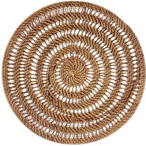 871917285635-decoration-murale-pole-to-pole-lombok-s-marron-40x40x0-5-cm