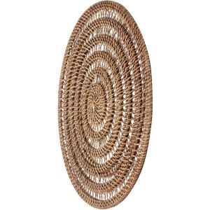 product/p/o/pole-to-pole_871917285635_marron_2.jpg