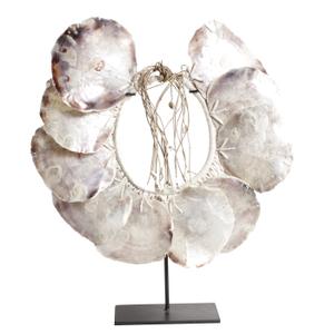 871974353635-collier-de-coquillage-pole-to-pole-i22-blanc-violet-46x11x50-cm