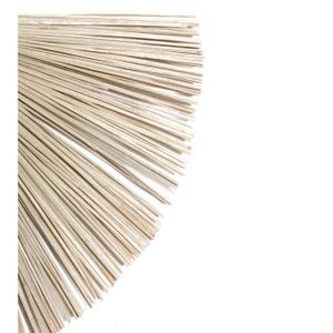 871974353877-decoration-murale-pole-to-pole-j28-rattan-beige-50x35-cm