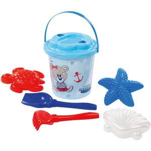 a2301083-seau-garni-polesie-rouge-bleu-blanc-17-cm