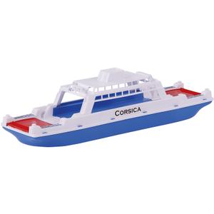 a2400127-jeux-de-simulation-bateau-polesie-ferry-corsica-bleu-blanc-rouge-11-6x12-5x45-5-cm