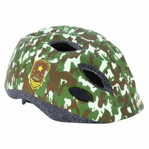 181028-casque-enfant-polisport-vert-army-s-m-52-56-cm
