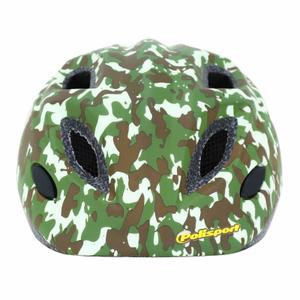 product/p/o/polisport_181028_2_nw.jpg