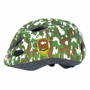 product/p/o/polisport_181028_3_nw.jpg