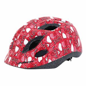 181029-casque-enfant-polisport-rose-s-m-52-56-cm