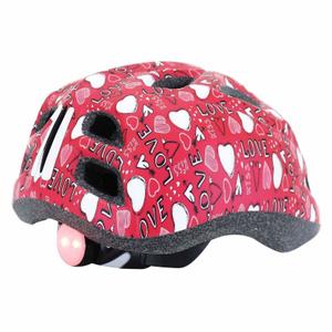 product/p/o/polisport_181029_3_nw.jpg