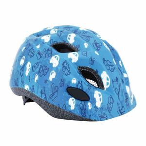 181030-casque-enfant-polisport-fun-trip-bleu-xs-48-52-cm