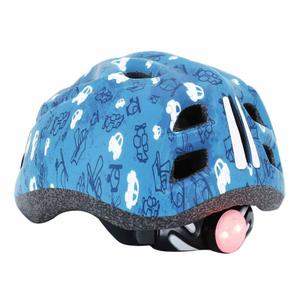 product/p/o/polisport_181030_3_nw.jpg