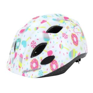 product/p/o/polisport_201374_3_nw.jpg