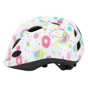 product/p/o/polisport_201374_4_nw.jpg