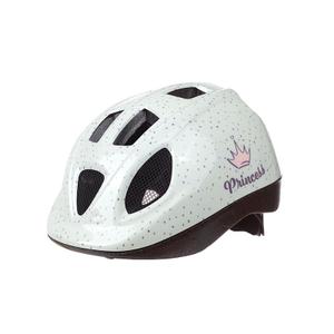 product/p/o/polisport_725706_gris-couronne_1.jpg