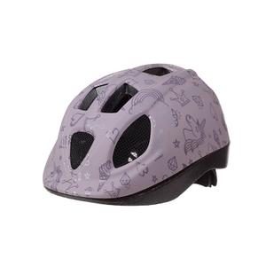 725707-casque-velo-urbain-enfant-polisport-fantasy-purple-xs-46-53-cm