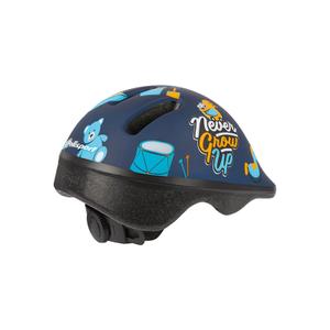 730493-casque-velo-enfant-polisport-polisport-baby-toys-44-48-bleu-xxs-44-48-cm