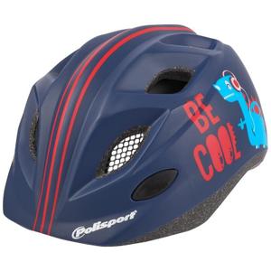 8005193-casque-velo-avec-bidon-et-porte-bidon-enfant-polisport-be-cool-bleu-s-52-56-cm