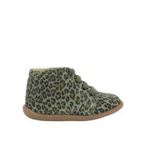 product/p/o/pom-d-api_t1aall0408_hedge-green_1.jpg