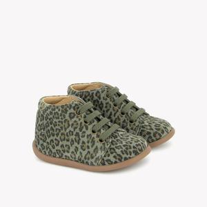 product/p/o/pom-d-api_t1aall0408_hedge-green_2.jpg