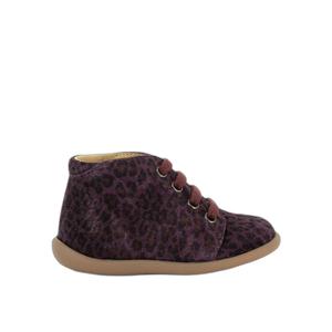 t1aall0409-bottines-bebe-pom-d-api-stand-up-plum