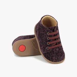 product/p/o/pom-d-api_t1aall0409_plum_2.jpg