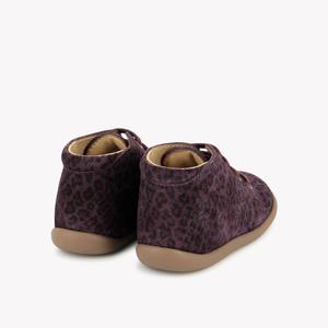 product/p/o/pom-d-api_t1aall0409_plum_4.jpg
