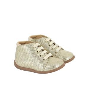 t1aama0412-bottines-bebe-pom-d-api-stand-up-platine