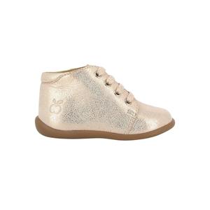 t1aamu04r2-bottines-bebe-pom-d-api-stand-up-nude