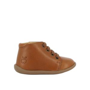 product/p/o/pom-d-api_t1aana0401_cuero_1.jpg