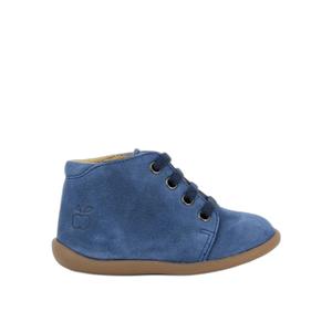 t1aanu0405-bottines-bebe-pom-d-api-stand-up-jeans