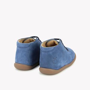 product/p/o/pom-d-api_t1aanu0405_jeans_4.jpg