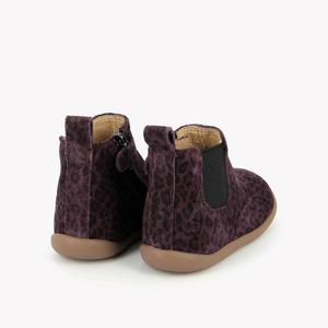 product/p/o/pom-d-api_t1abll0403_plum_3.jpg
