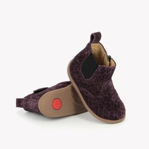 product/p/o/pom-d-api_t1abll0403_plum_4.jpg