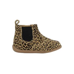 t1abmn04r1-bottines-bebe-pom-d-api-stand-up-jod-sahara