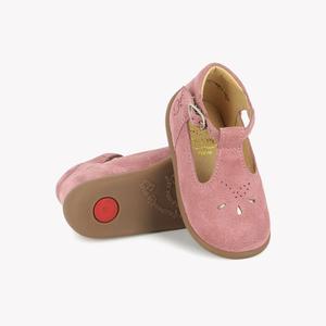 product/p/o/pom-d-api_t1acvl0405_rosy_4.jpg