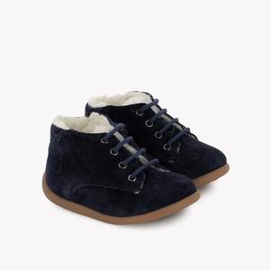 product/p/o/pom-d-api_t1amvo0403_aster_4.jpg