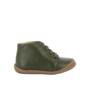 t1bbna0404-bottines-en-cuir-lisse-bebe-pom-d-api-flex-up-forest
