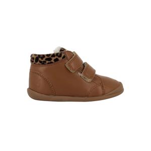 t1bfna0401-bottines-en-cuir-lisse-bebe-pom-d-api-flex-up-fur-camel