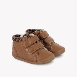 product/p/o/pom-d-api_t1bfna0401_camel_2.jpg