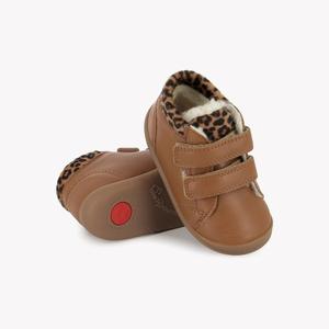 product/p/o/pom-d-api_t1bfna0401_camel_4.jpg