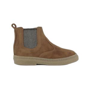 t1dcnu0402-bottines-bebe-pom-d-api-trix-jod-cognac