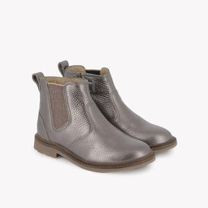 product/p/o/pom-d-api_t1ealg0403_nocciola_2.jpg