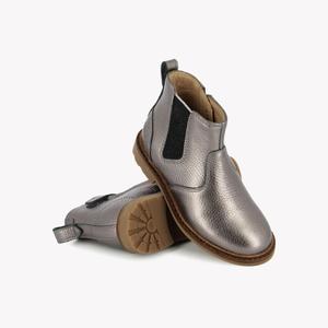 product/p/o/pom-d-api_t1ealg0403_nocciola_3.jpg