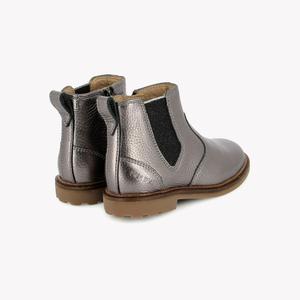 product/p/o/pom-d-api_t1ealg0403_nocciola_4.jpg