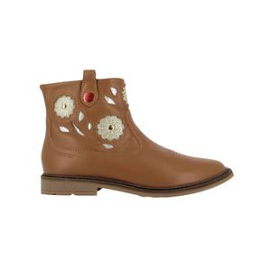 product/p/o/pom-d-api_t1edna0401_camel_1.jpg