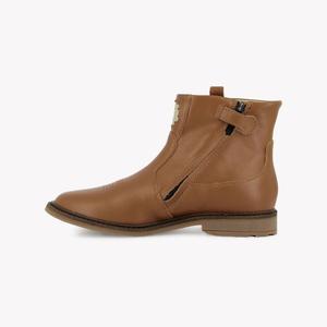 product/p/o/pom-d-api_t1edna0401_camel_2.jpg