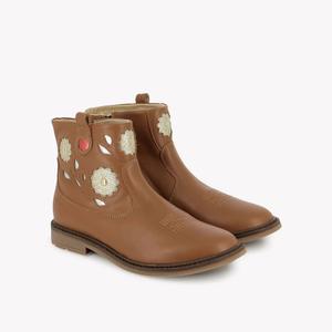 product/p/o/pom-d-api_t1edna0401_camel_3.jpg